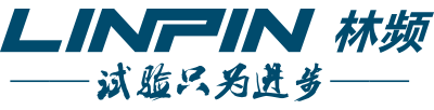 星云西安網絡公司的LOGO